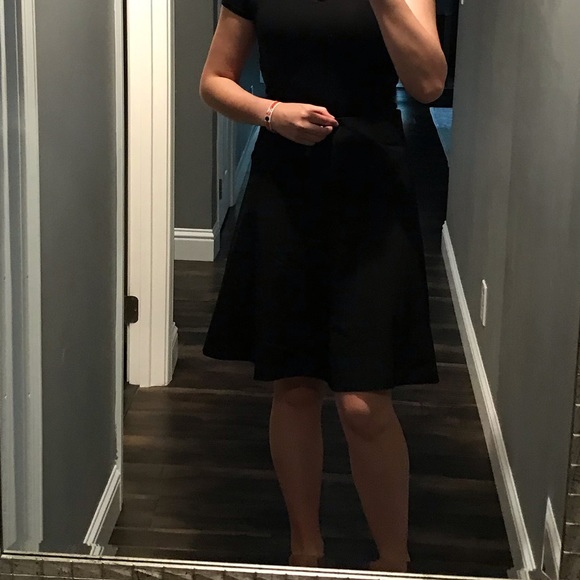 Skirt 🌚 - Picture 7 of 7